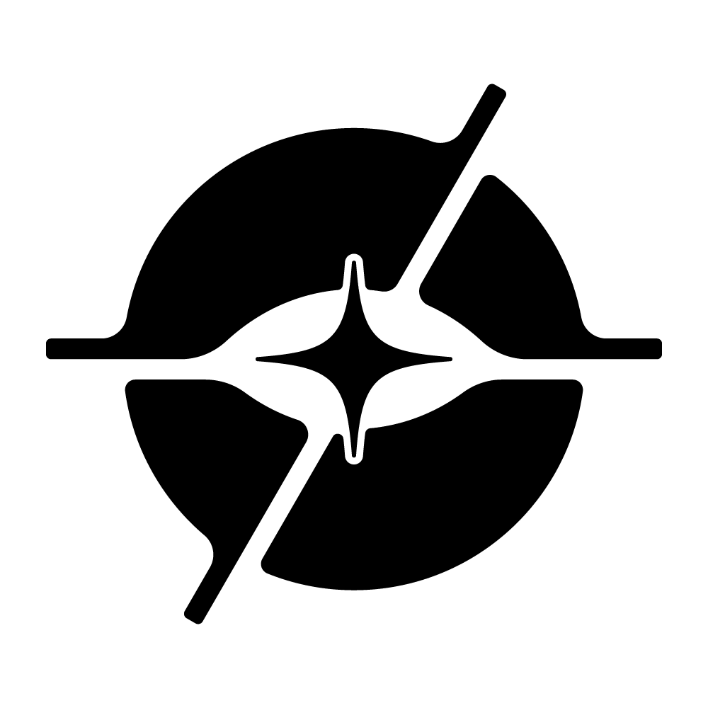 Discos Eterna Logo
