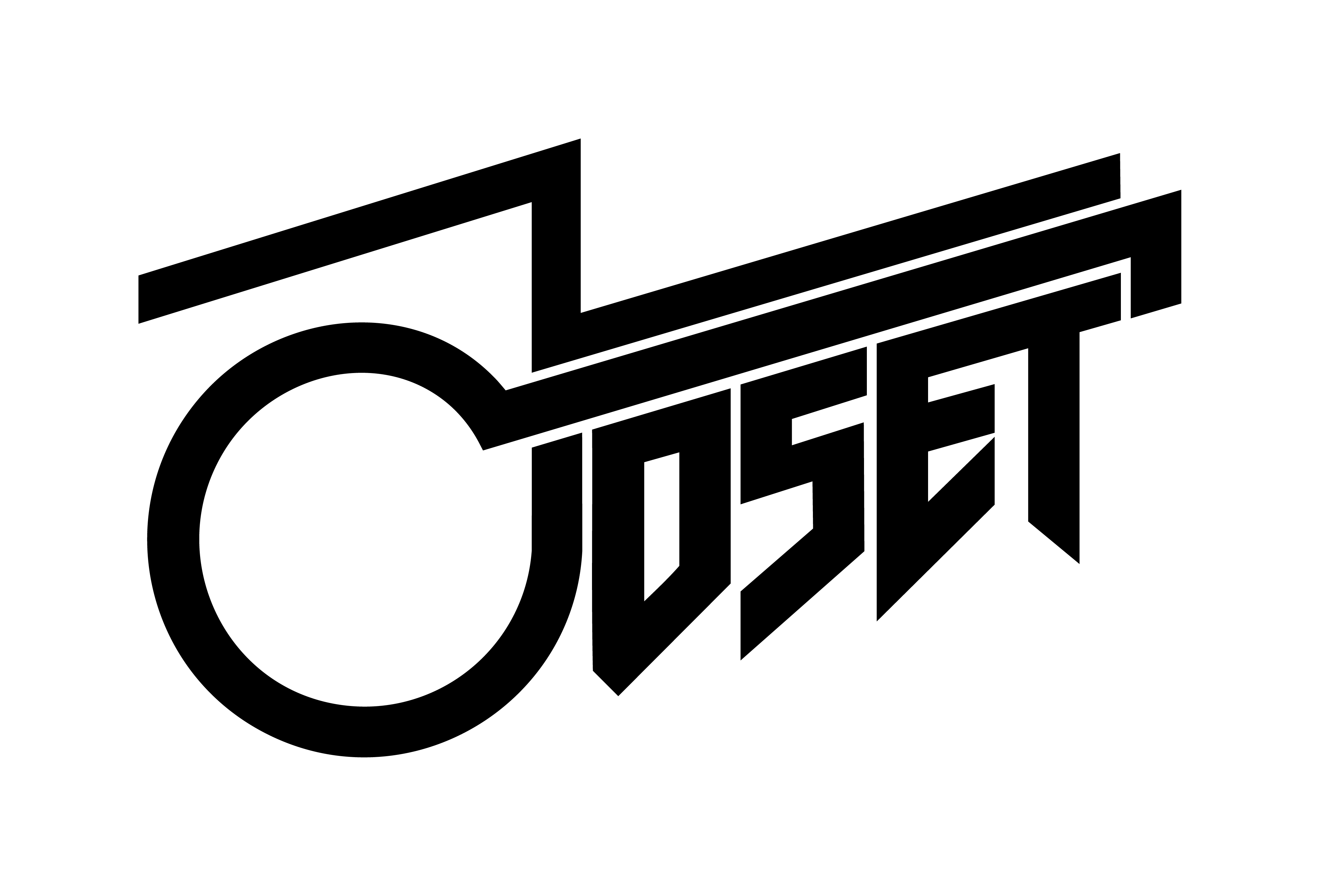 Joset Logo