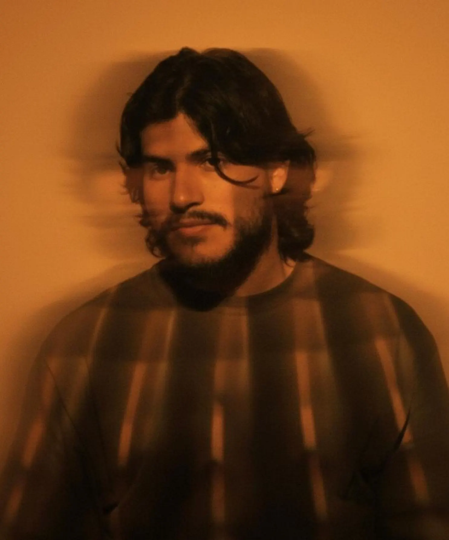 Sebastian Valencia