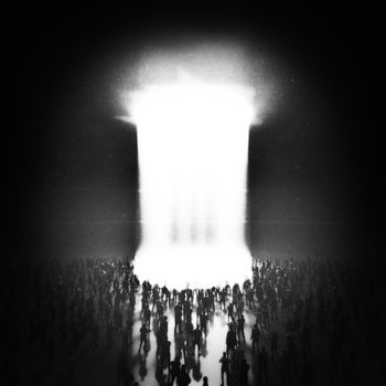 Seres de la Noche