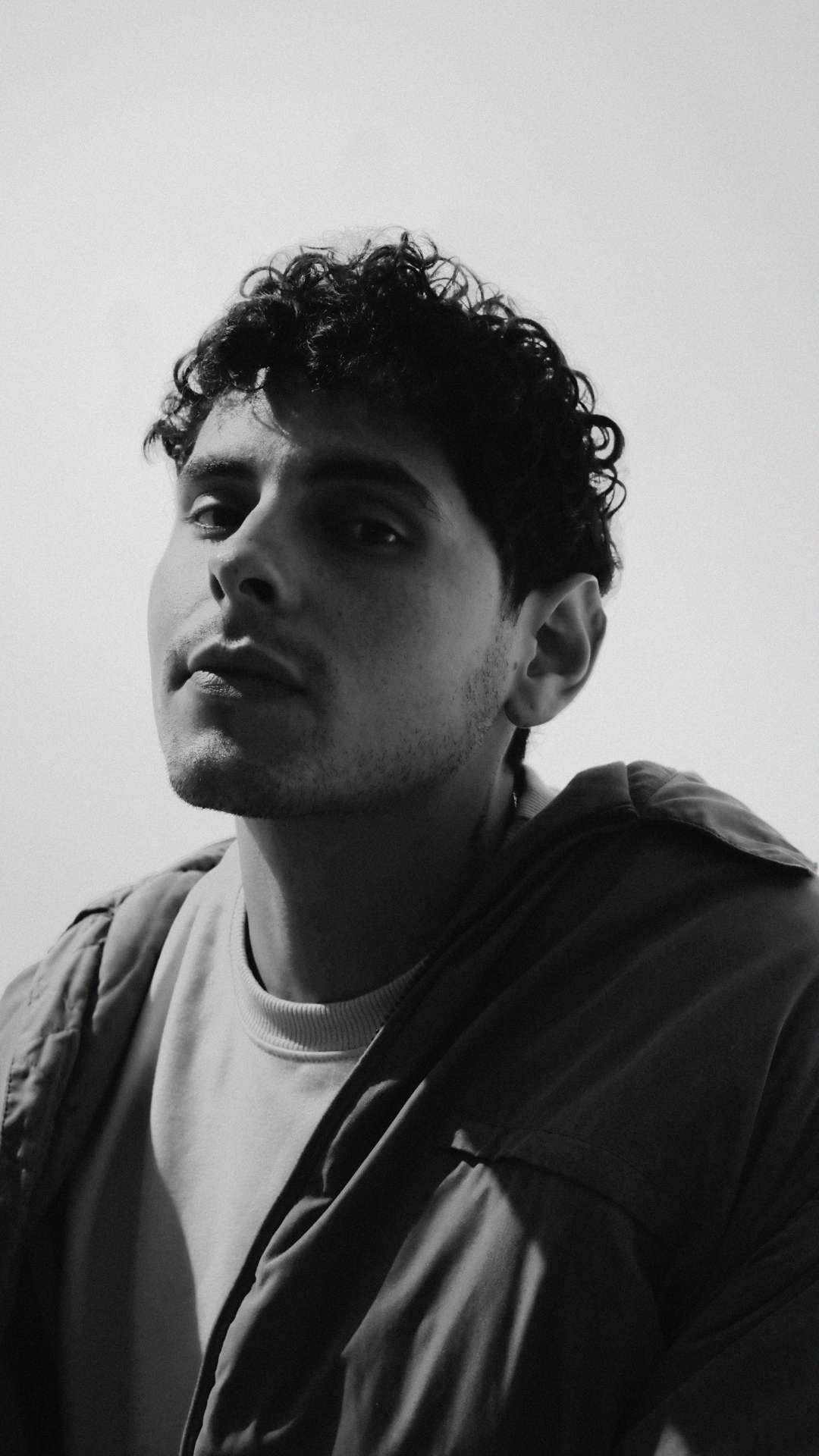 Artist Preview